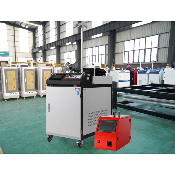 Laser Welding Machine Replacement Accessories Welding Glasses