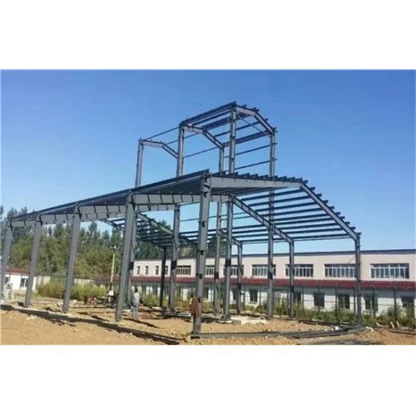 CZ Purlin roll forming machine automatic C purlin forming machine Z steel frame making machine