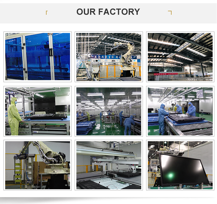 HD XR Virtual Immersive LED Wall Electronic Green Screen Studio Live Streaming Film Shooting Exhibition Hall 5 Sides Cave
