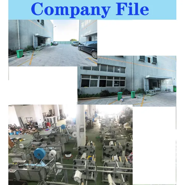 Biodegradable Paper Straw Making Machine Fully Automatic With 6 Knife Stainless Steel