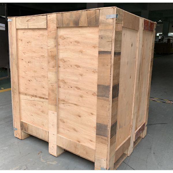 Organic Fertilizer Machine Electric Kitchen Compostergarbage Disposal Machine Food Compost Machine