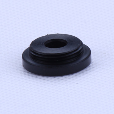 Sodick Wire Cut EDM Consumable Flush Cups / Water Nozzle S207