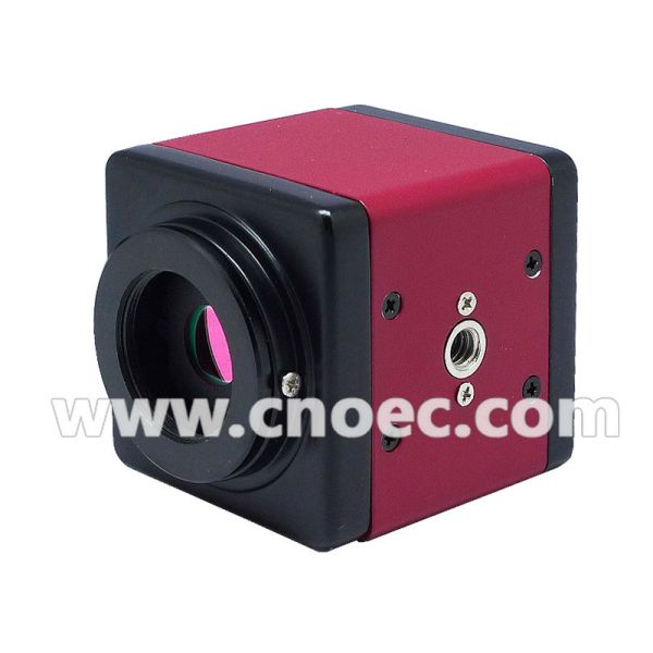 High Speed Digital Microscope Camera A59.4206 USB 3.0 14M 2.5W Max Power