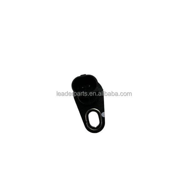 Engine Timing Control Real-Time Rotational Speed Crankshaft Position Sensor for Truck Diesel Excavator Parts