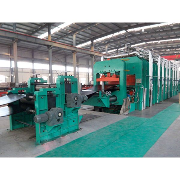 PLC Control Rubber Vulcanizing Press with Customizable Heating System and 400mm Cylinder Stroke
