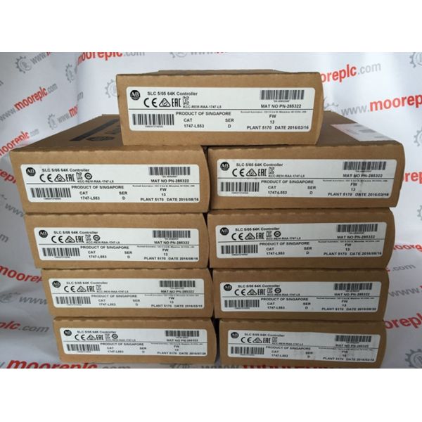Allen Bradley Inverter 1336F-BRF75-AE-DE