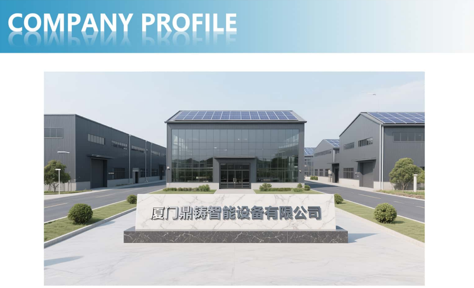 High Flexibility High Rigidity Fully Automatic Polishing Machine and 6 Axis Robot Grinding Machine