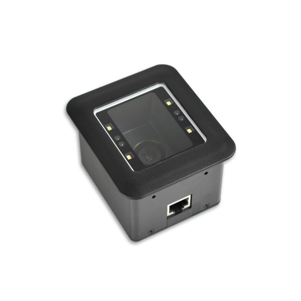ROHS QR Code Scanner Module RD4500R Sense Mode For Access Control