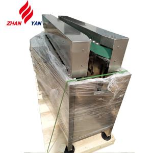 Advanced Technology Bottom Packing Machine Shrink Wrap Packaging Machine