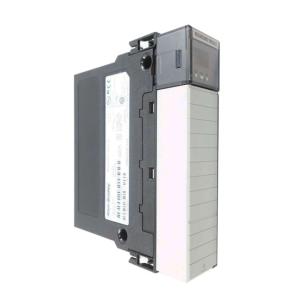 AB | 1756-RM/A | Redundancy Module