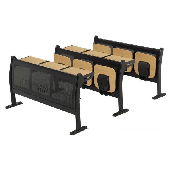 High Quality Cheap School Class Chairs ,Class Desks For Sales