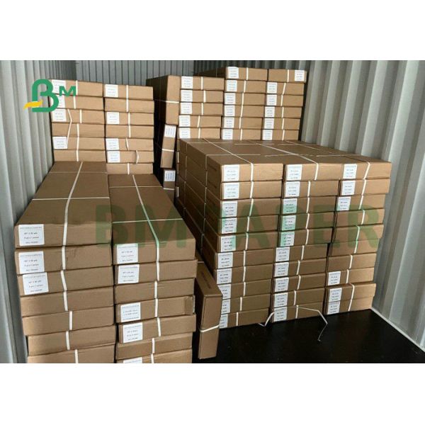 Wide Format Inkjet 20lb Engineering Blue Drawing Paper 2'' Core or 3'' Core Wide Format Inkjet 20lb Engineering Blue Drawing Paper 2'' Core or 3'' Core