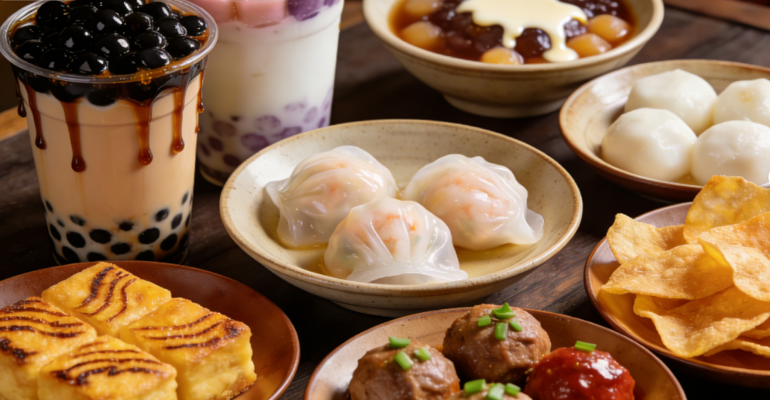 High Quality Food Grade Potato Starch for Baking and Snacks Industry Bulk Supply