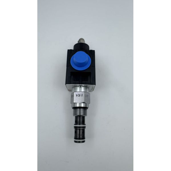 Control Vae EPRR24DG 10181550