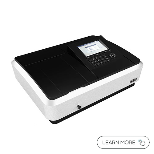 DC12V/1A Laboratory Multiparameter Touch Screen Conductivity TDS Salinity Dissolved Oxygen Meter