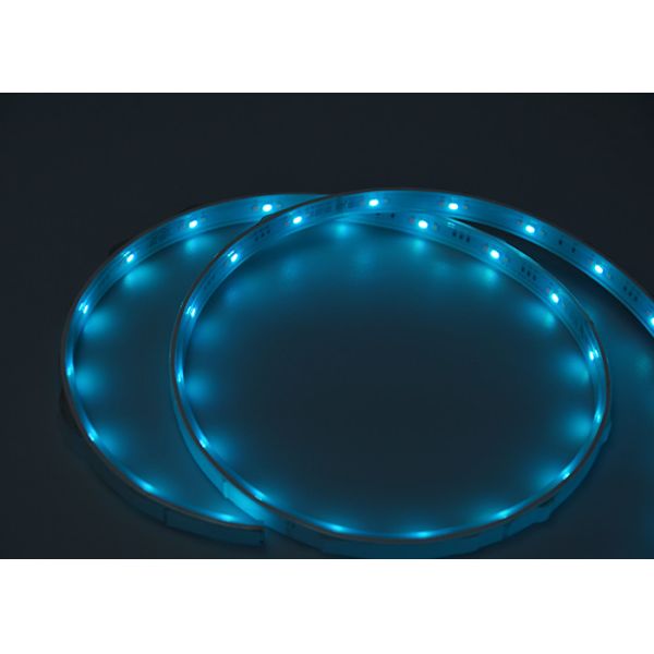 9.6w/M WIFI LED Strip Light