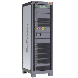 Quality Charge And Discharge Battery Testing Machine  Minimum Output Current 150mA for sale