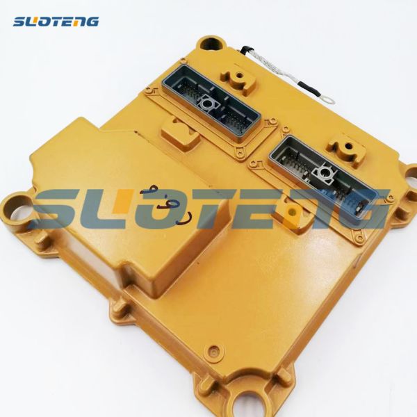 331-7540 Controller ECU ECM Computer Board 3317540 For C6.6 Engine
