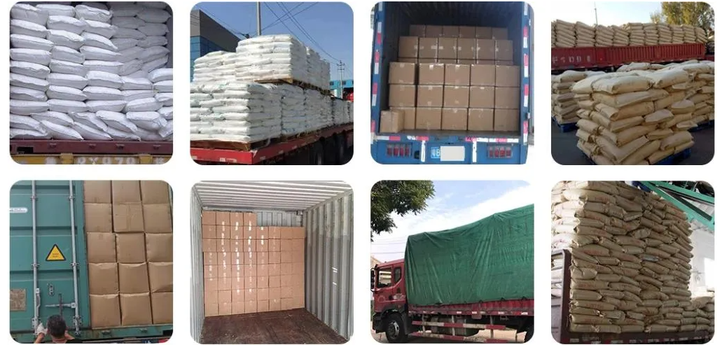 High Strength Superior Performance Dyeable Virgin Fiber 1.5D-20D Eco