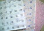 Garment Packing tissue paper