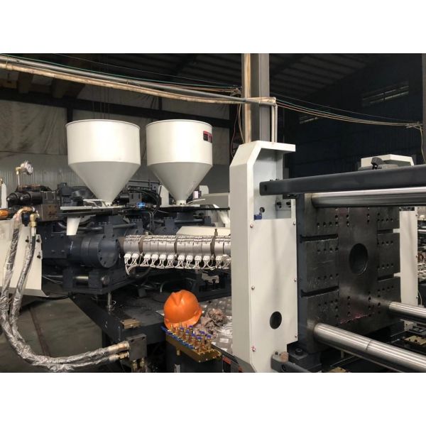plastic shoe box making machine Plastic Injection Molding Machine clear plastic shoe storage box