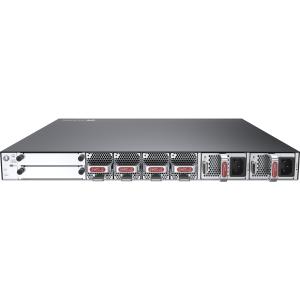 Huawei USG6603F-C NGFW Firewall with AI Threat Detection