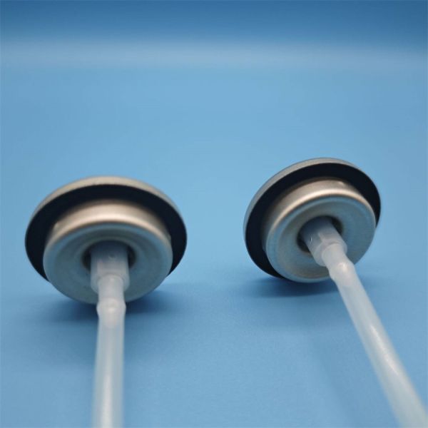 Powder Spray Valve Actuator Precise Coatin Durable Performance Specification