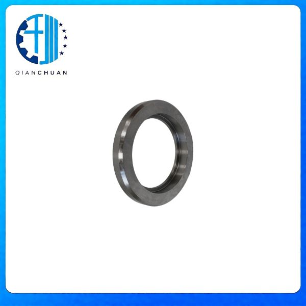 1Z-9338 Adapter for D6 D10 Bulldozer Loader Grader