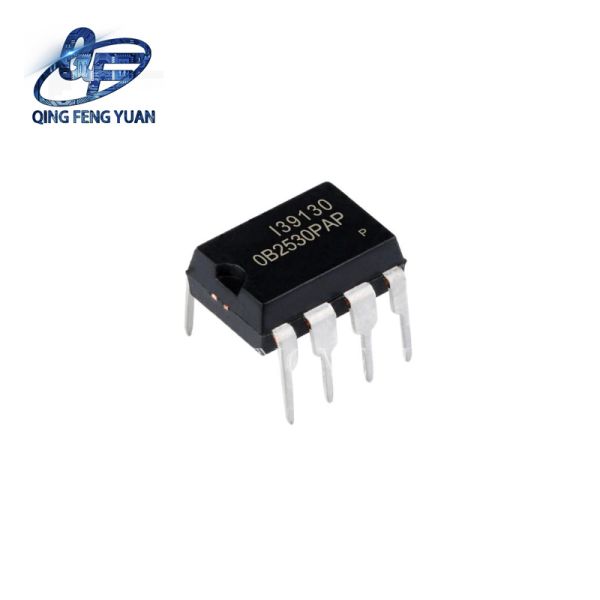 Driver IC OB2530PAP DIP OB2530PAP DIP LED driver circuit Electronic Components Integrated Circuit
