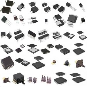 STMicroelectronics STM32F072CBU6 integrated Circuits 32F072CBU6 Microcontroller
