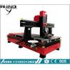 Buy cheap 4 Axis ATC CNC Router CNC Wood Carving Machine with ATC Spindle For Mold Making from wholesalers