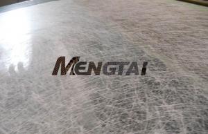 Quality E-glass/C-glass Emulsion Chopped Strand Mat EMC300,China CSM for sale