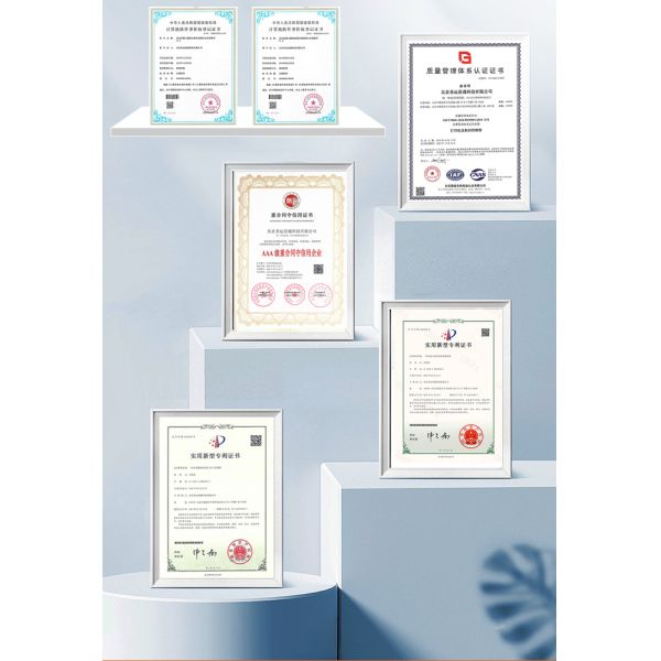 High Quality Am- C4000 C5000 C6000 Color Multifunction Printer A3 for Batch Printing at a Quick Print Shop