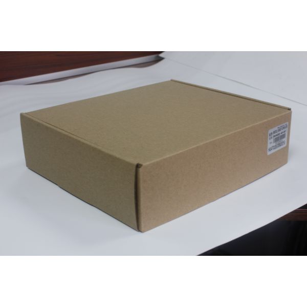 Plastic Material Temperature Humidity Data Logger For Cold Store 0.3 Degree Accuracy