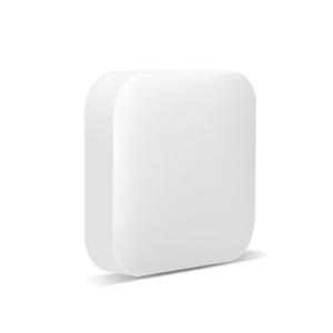 Zigbee scene button Sensor(ZS-B02)