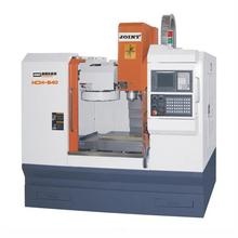 Large Capacity CNC Milling Controller Support Metric / Inch System , Double Axes