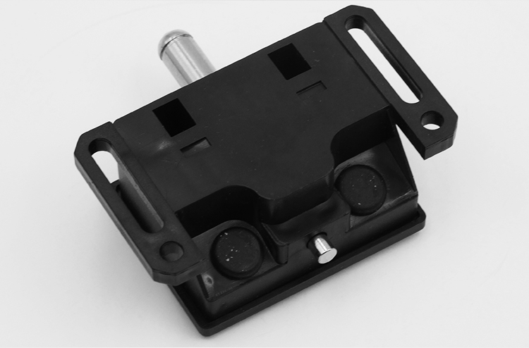 Elevator Speed Limiter Switch Elevator Travel Switch Elevator Parts