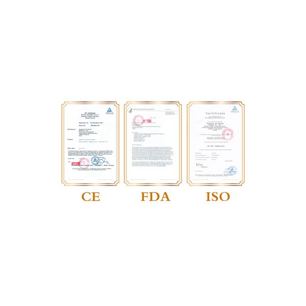 Carbonization Moxibustion Stick , Pure Smokeless Moxa Rolls