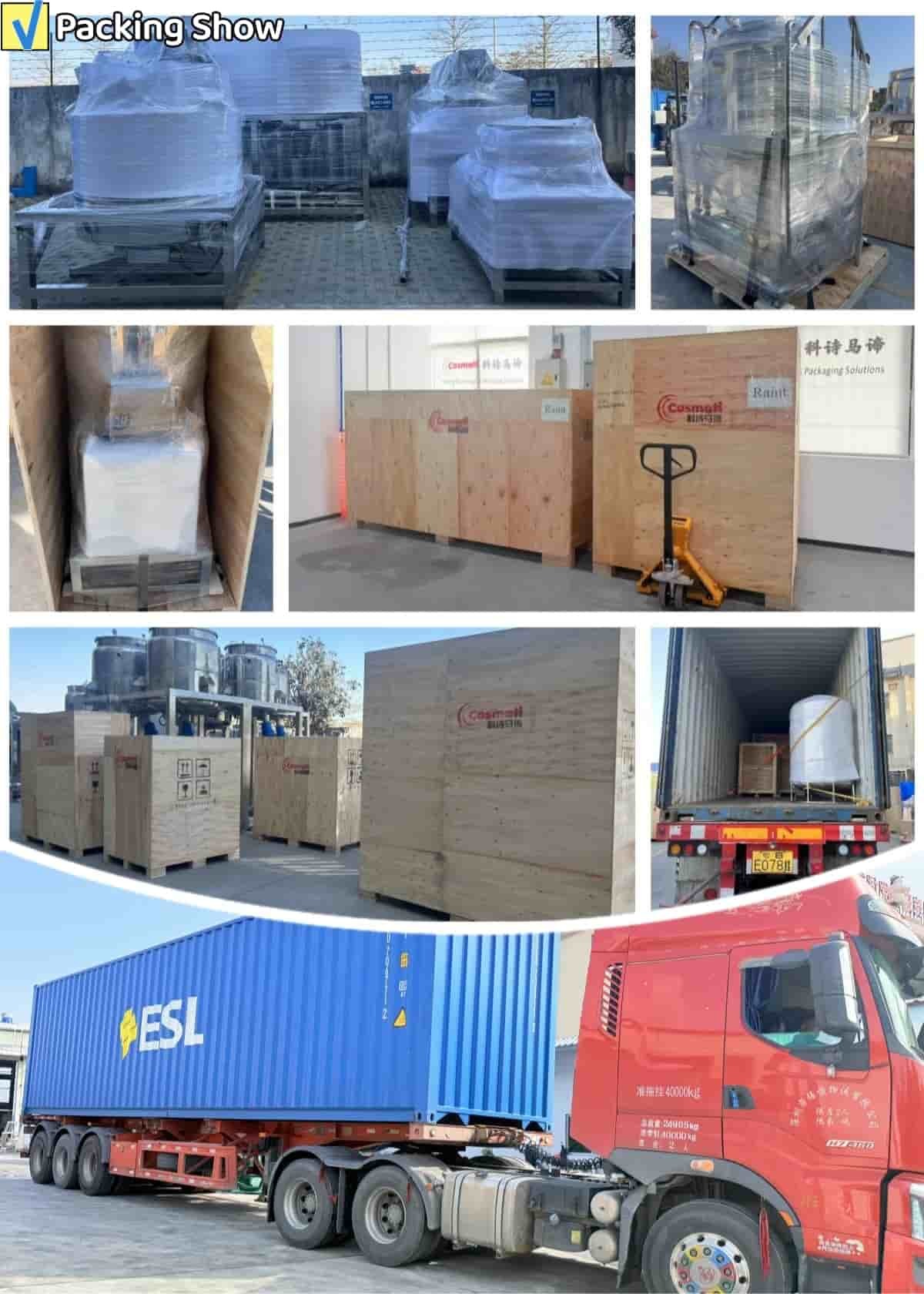 Semi Automatic Pneumatic Piston Filling Machine Cream Shampoo Lotion Paste Filler