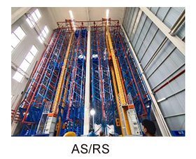 Multi Function Electric Radio Shuttle Remote Control for Warehouse Automatic Racking Systems