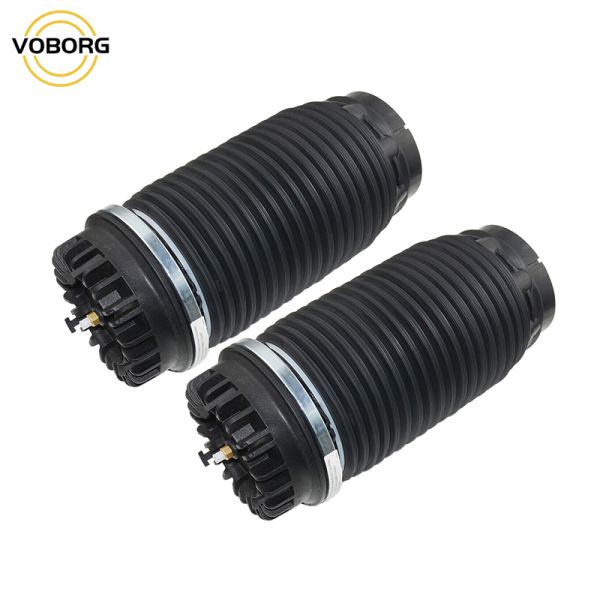 Soft Hard Damping Adjustable Shock Absorbers 4877136AA Replace Kit for Car Suspension Shock Absorbers