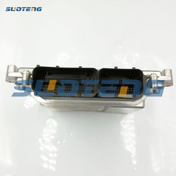 5348868 Controller Control Unit ECU ECM Computer Board for CM2880