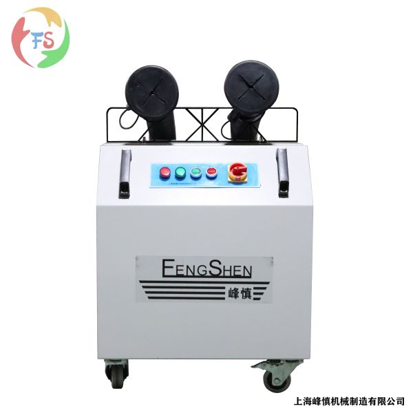 Petrol Purification Carbon Diesel Exhaust Extraction Systems Automotive DPF Activated