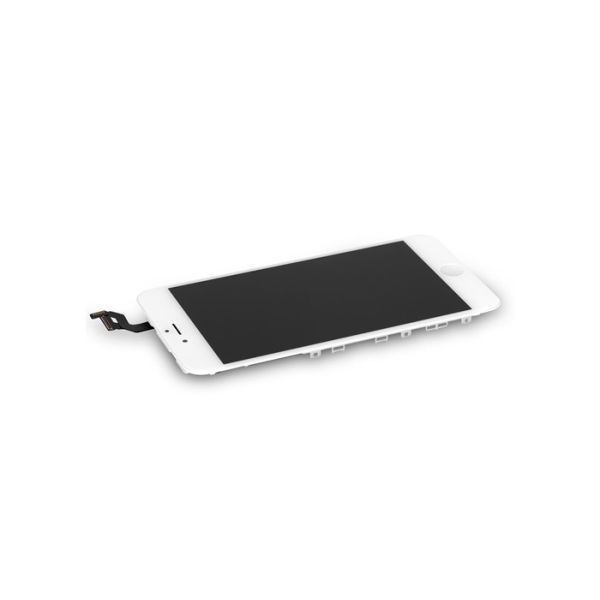 Quality Guarantee Iphone 6s Plus Replacement Screen And Digitizer 12 Months Warranty