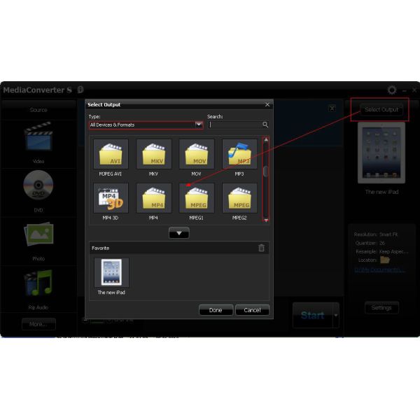 Singlemode Fiber Optic Media Converter Black ABS Media Converter For Network