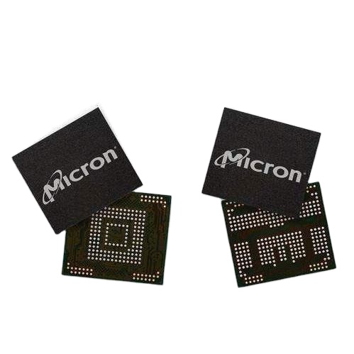 Hot Sale IC Chips Electronic Components Integrated Circuit Flash Memory Original MT29F2G08ABAEAWP-ITX:E