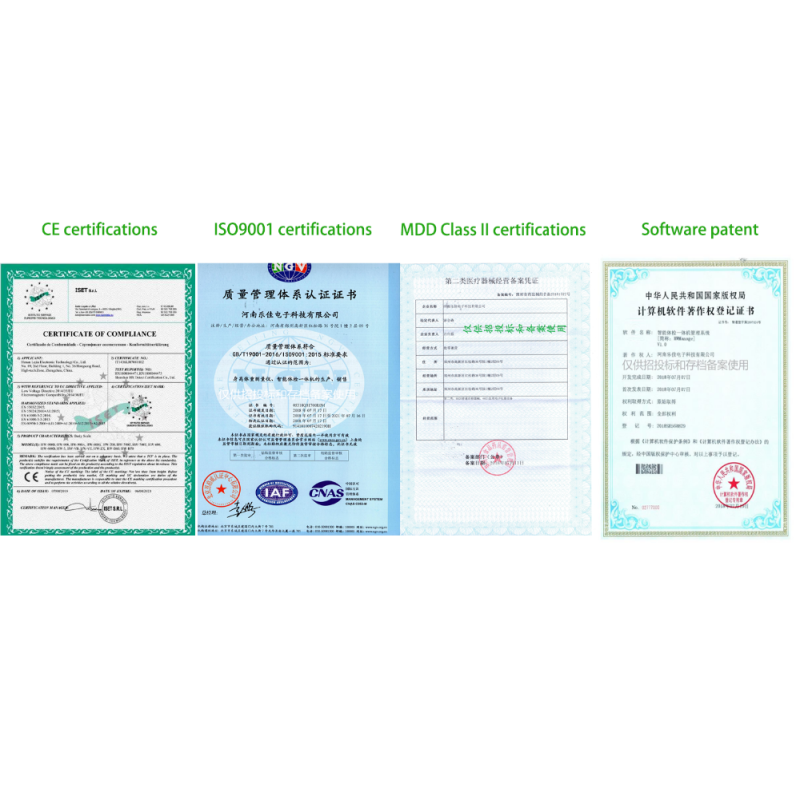 Height Weight BMI Measurement Scale HW-600 Function and Customized Support for ODM