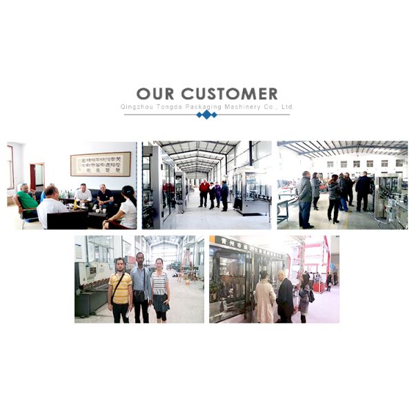 factory full automatic juice wine aluminum capping machine ropp capping machine