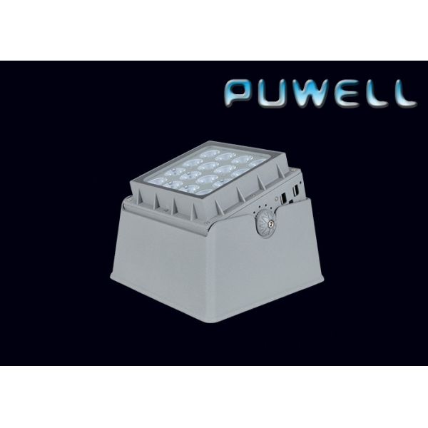 CREE 3535 64W Waterproof Underwater LED Lights