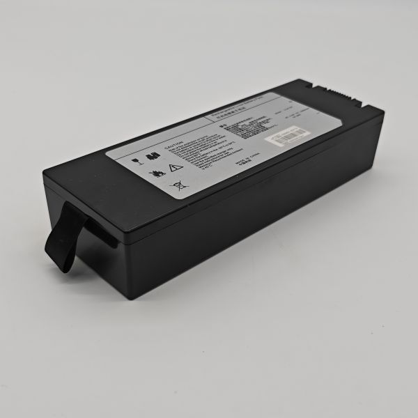 LI14I13A Battery For WISONIC Navi P